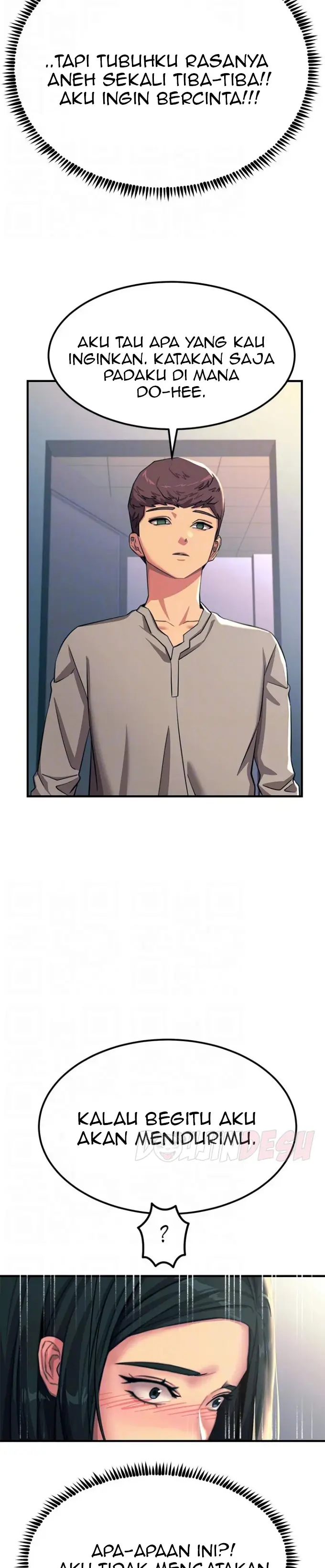 image-komik-komik-manhwa-rainbow-chapter-53-4/40