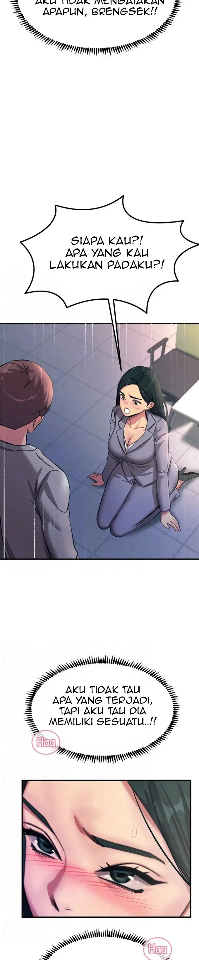 image-komik-komik-manhwa-rainbow-chapter-53-5/40