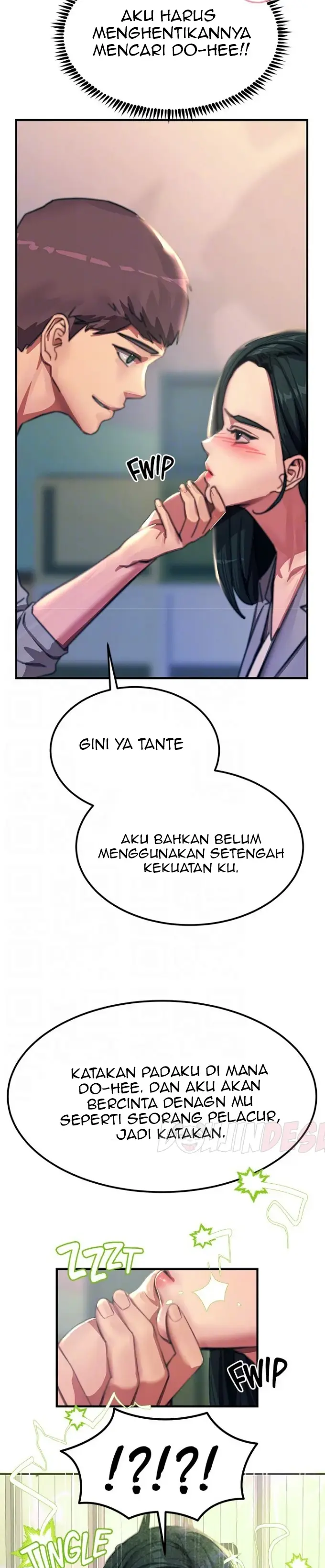 image-komik-komik-manhwa-rainbow-chapter-53-6/40