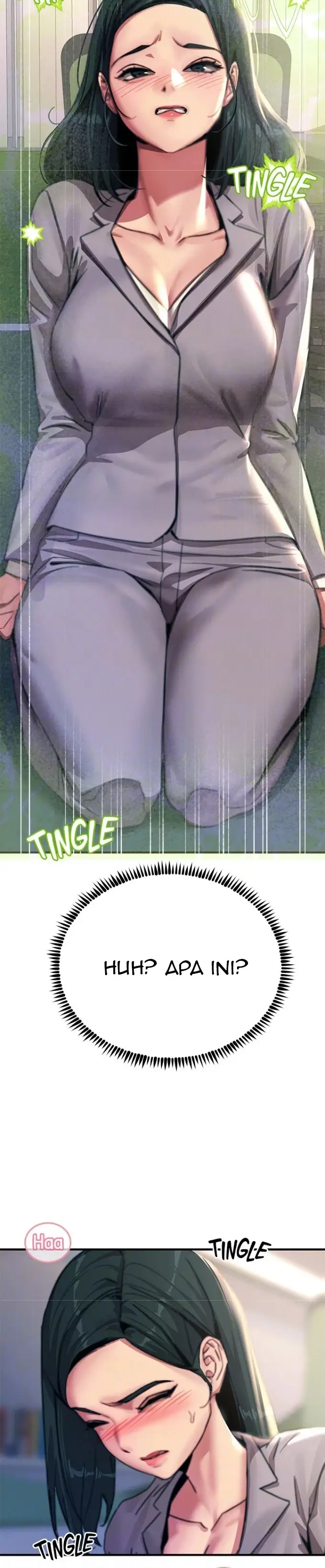 image-komik-komik-manhwa-rainbow-chapter-53-7/40