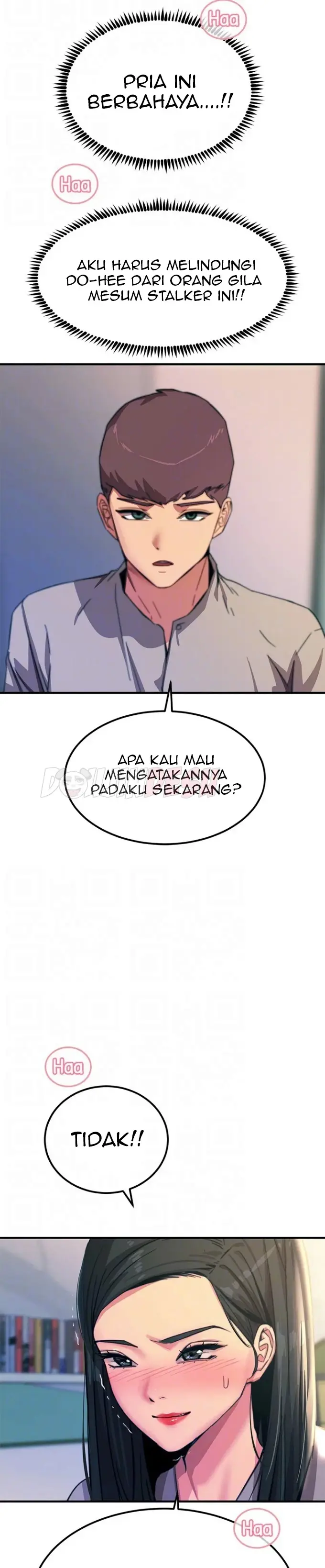 image-komik-komik-manhwa-rainbow-chapter-53-8/40