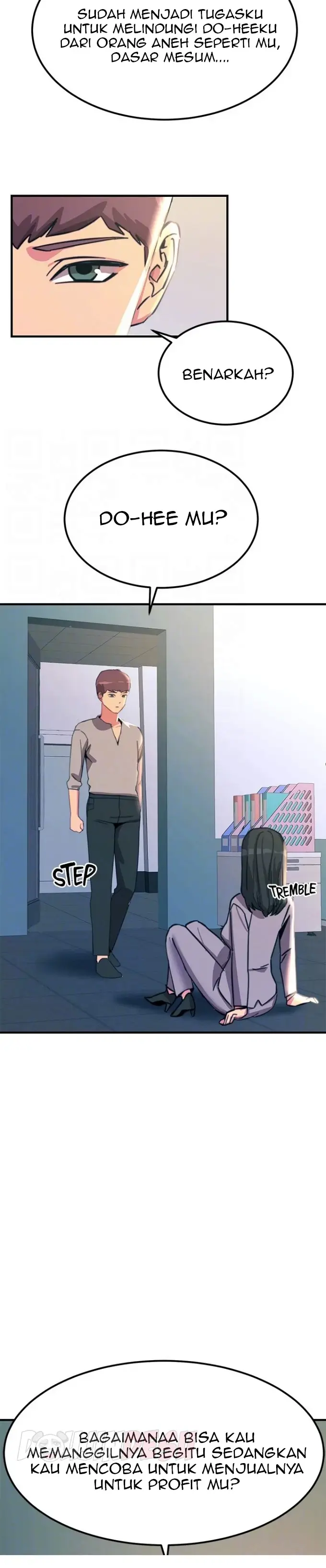 image-komik-komik-manhwa-rainbow-chapter-53-9/40