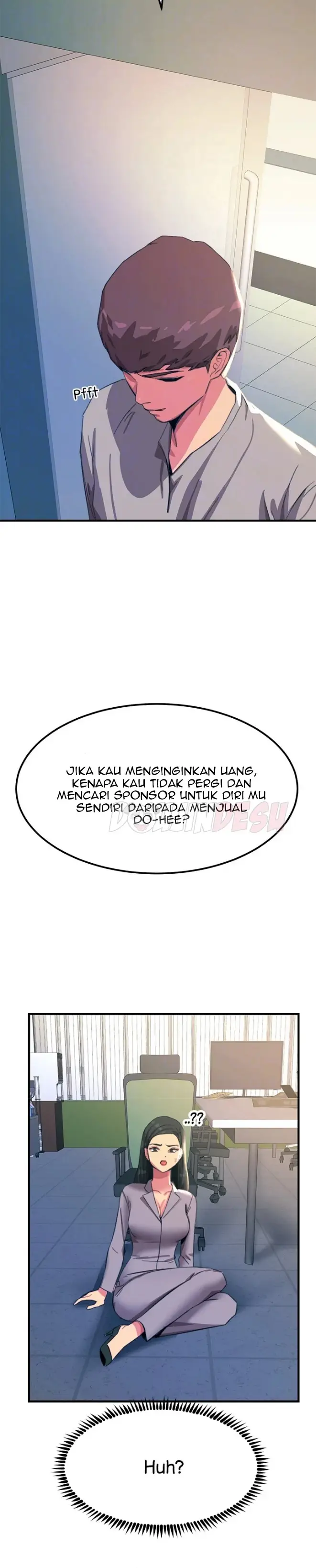 image-komik-komik-manhwa-rainbow-chapter-53-10/40