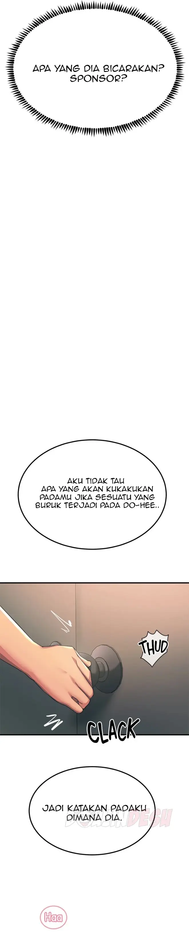 image-komik-komik-manhwa-rainbow-chapter-53-11/40