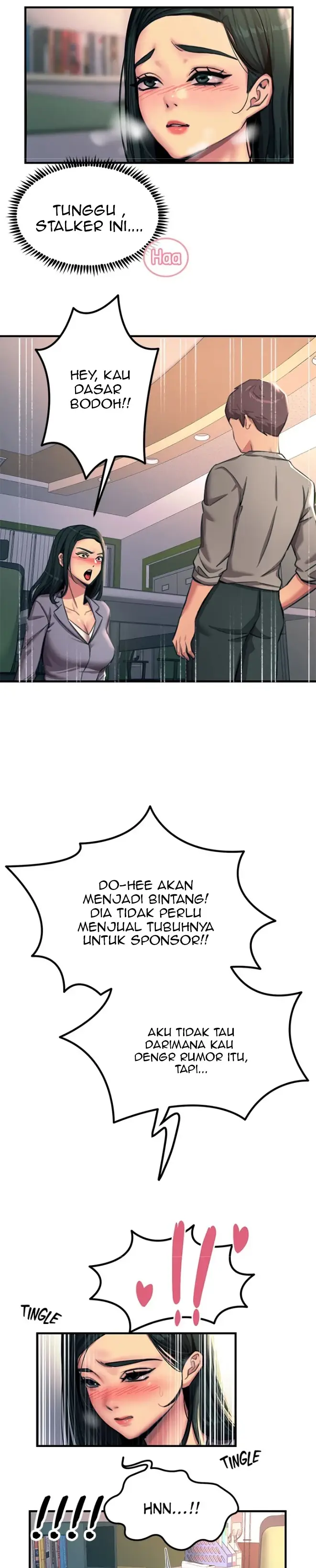 image-komik-komik-manhwa-rainbow-chapter-53-12/40