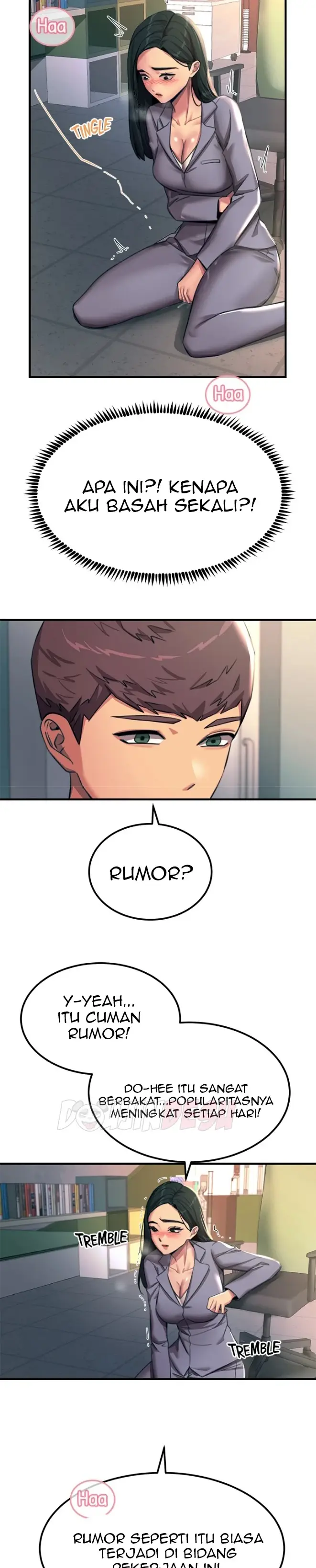 image-komik-komik-manhwa-rainbow-chapter-53-13/40