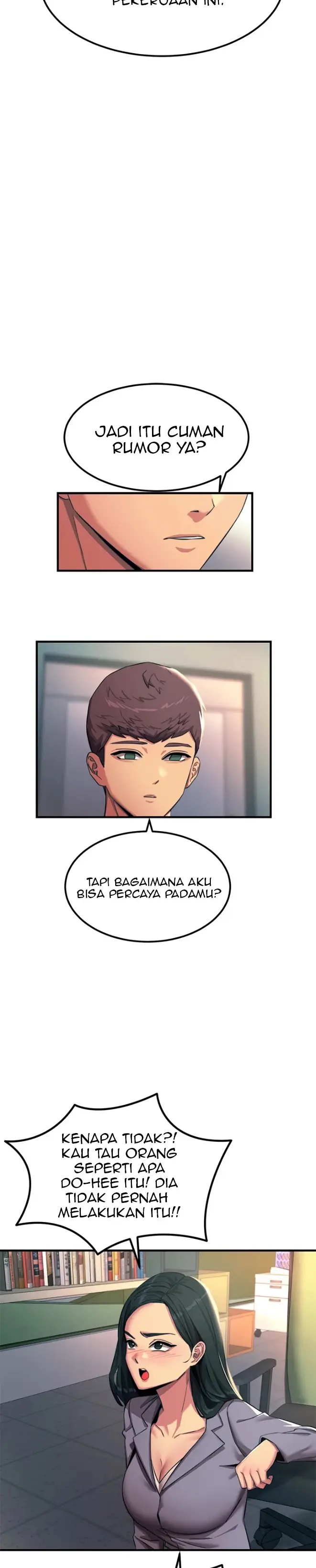image-komik-komik-manhwa-rainbow-chapter-53-14/40