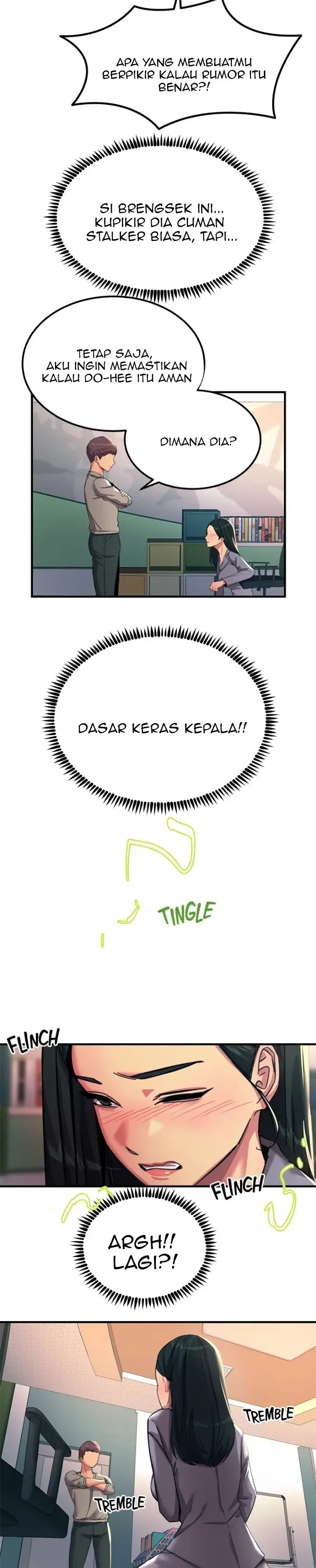 image-komik-komik-manhwa-rainbow-chapter-53-15/40