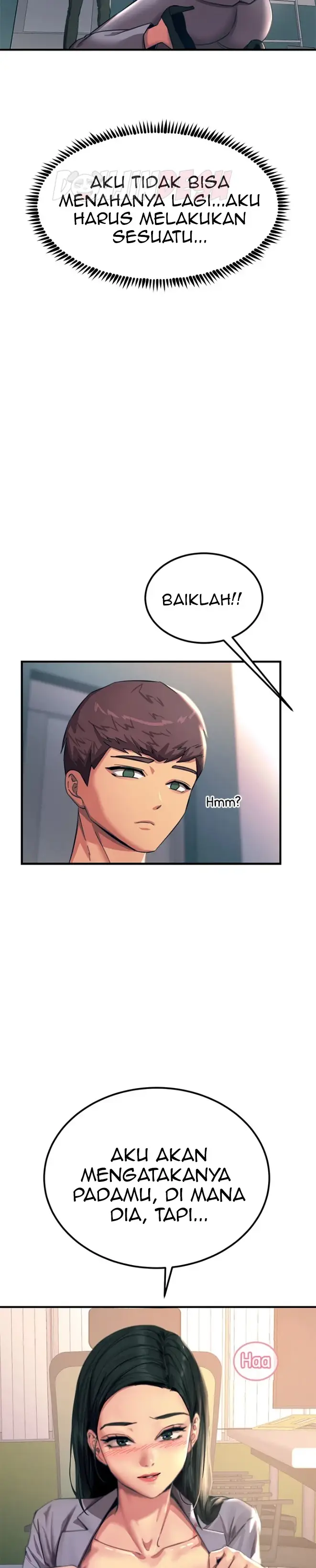 image-komik-komik-manhwa-rainbow-chapter-53-16/40