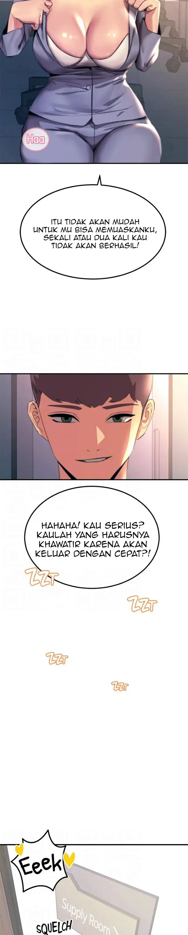 image-komik-komik-manhwa-rainbow-chapter-53-17/40