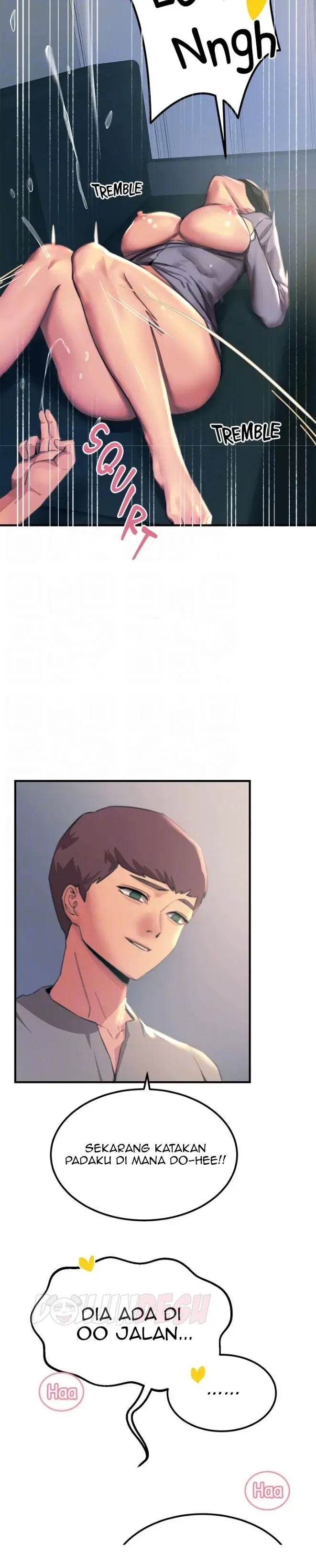 image-komik-komik-manhwa-rainbow-chapter-53-19/40