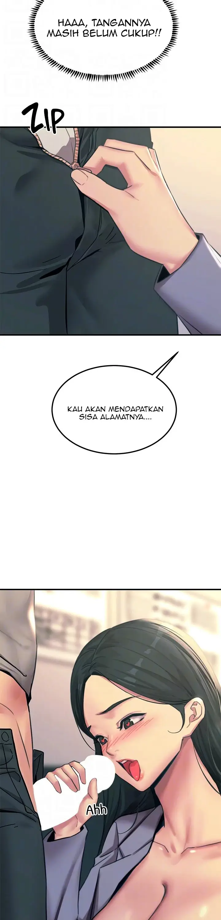 image-komik-komik-manhwa-rainbow-chapter-53-21/40