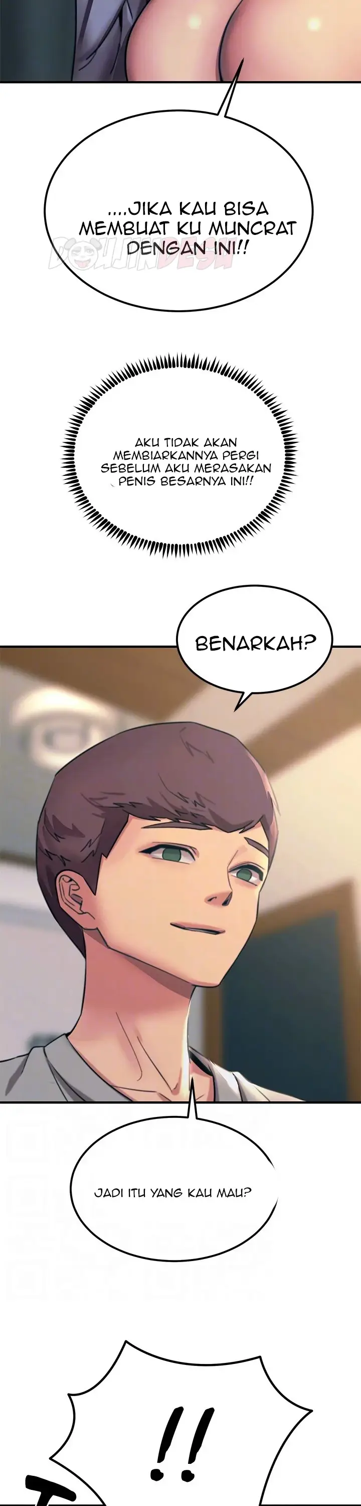 image-komik-komik-manhwa-rainbow-chapter-53-22/40