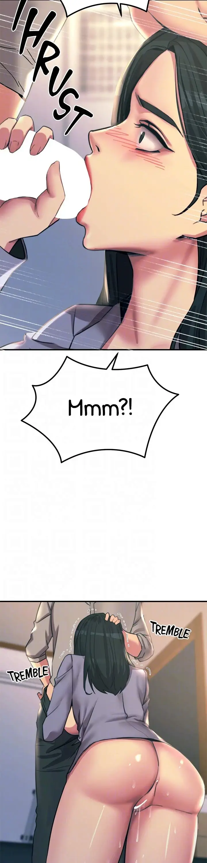 image-komik-komik-manhwa-rainbow-chapter-53-23/40