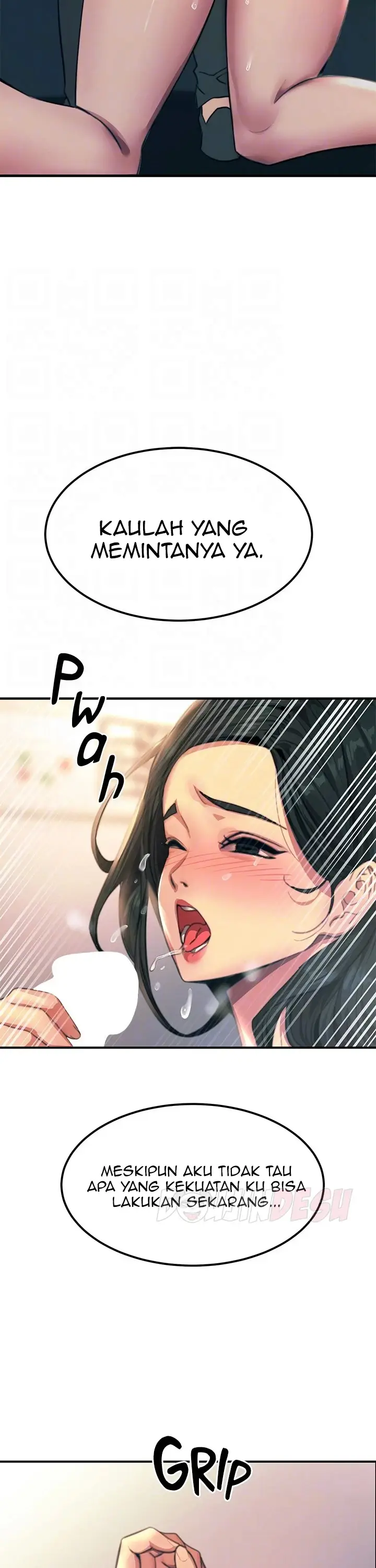 image-komik-komik-manhwa-rainbow-chapter-53-24/40