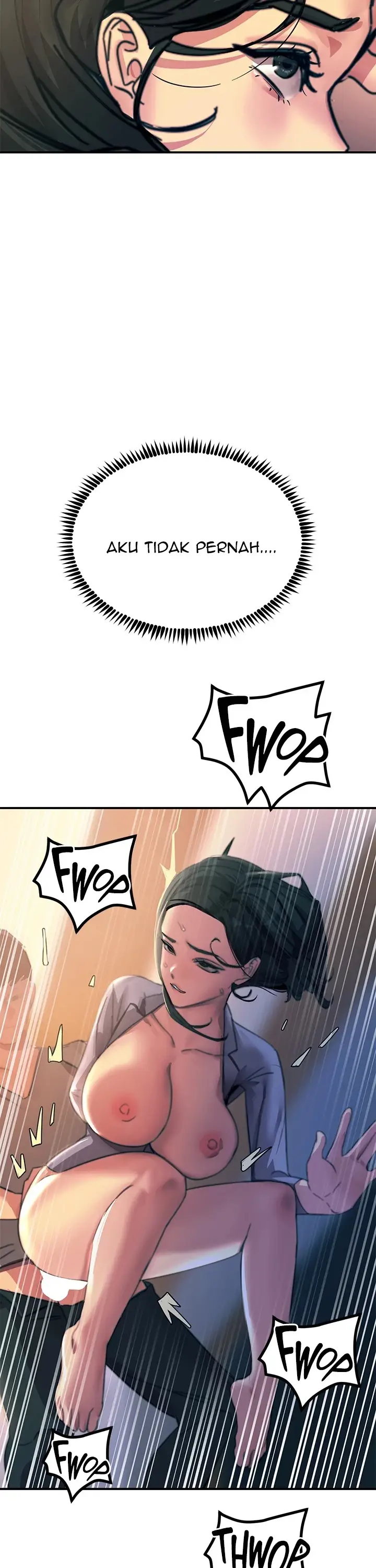 image-komik-komik-manhwa-rainbow-chapter-53-26/40