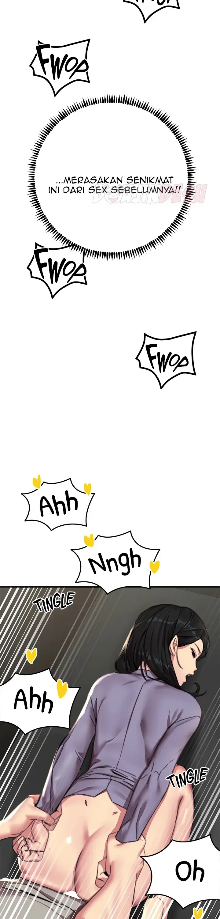 image-komik-komik-manhwa-rainbow-chapter-53-27/40