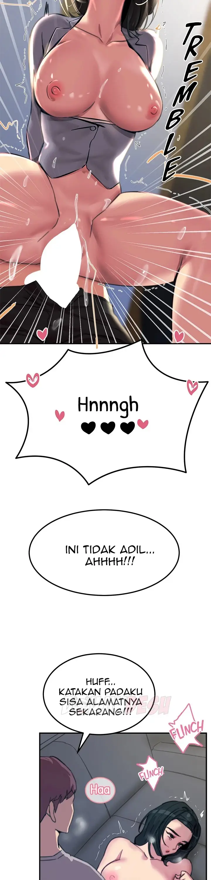 image-komik-komik-manhwa-rainbow-chapter-53-29/40