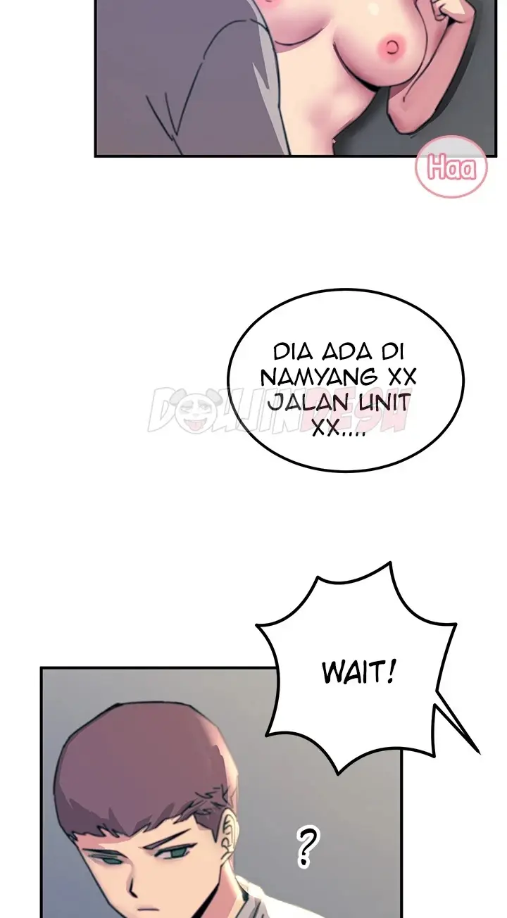 image-komik-komik-manhwa-rainbow-chapter-53-30/40