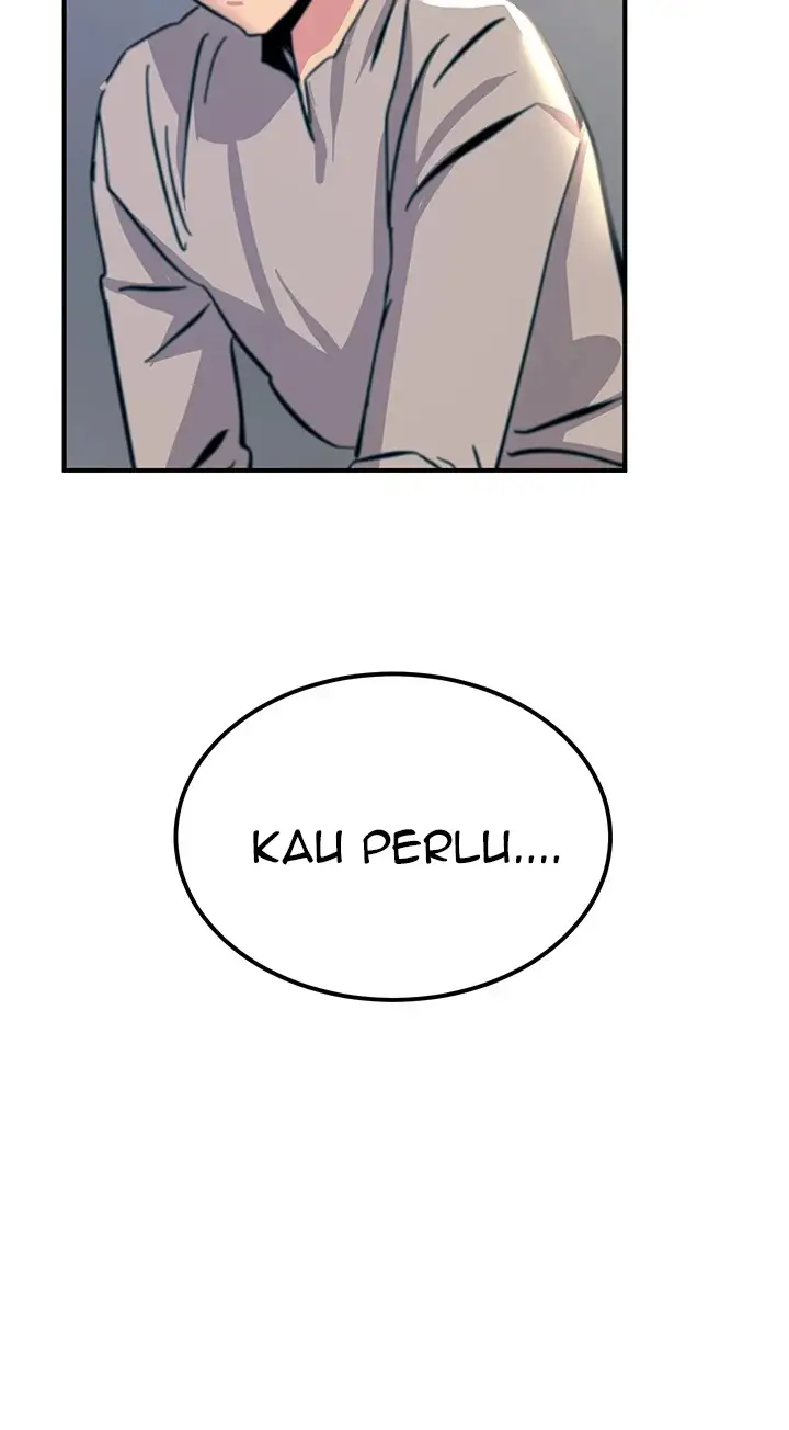 image-komik-komik-manhwa-rainbow-chapter-53-31/40