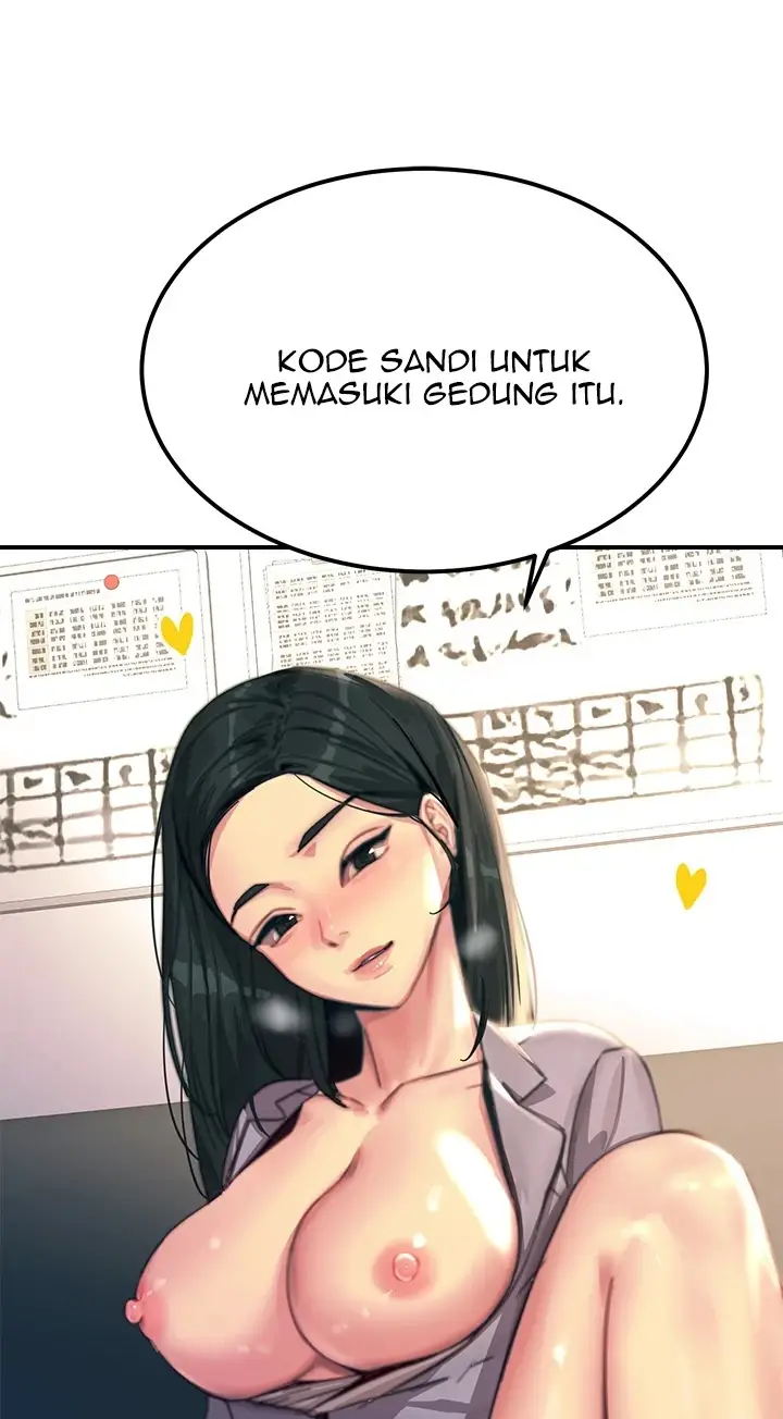 image-komik-komik-manhwa-rainbow-chapter-53-32/40