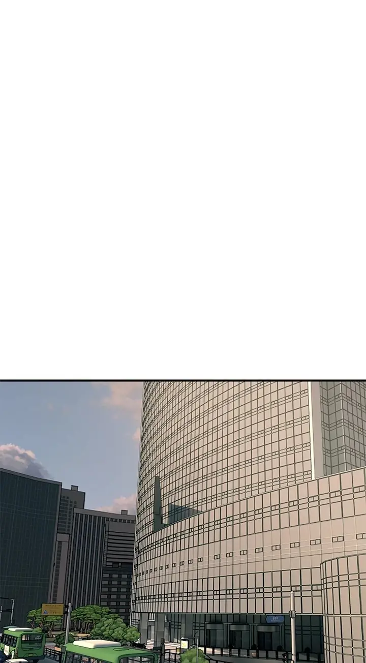 image-komik-komik-manhwa-rainbow-chapter-53-34/40