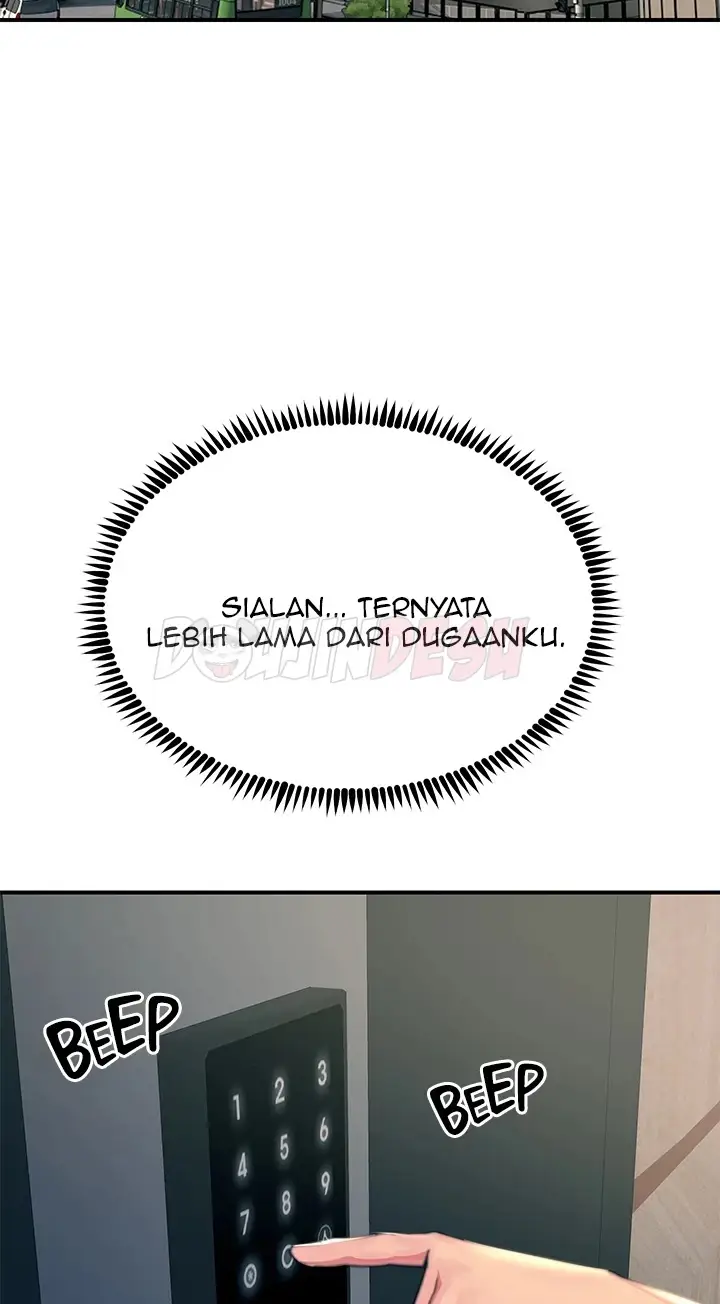 image-komik-komik-manhwa-rainbow-chapter-53-35/40