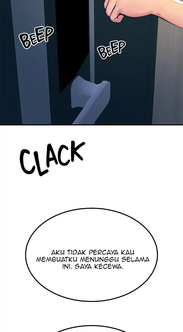 image-komik-komik-manhwa-rainbow-chapter-53-36/40