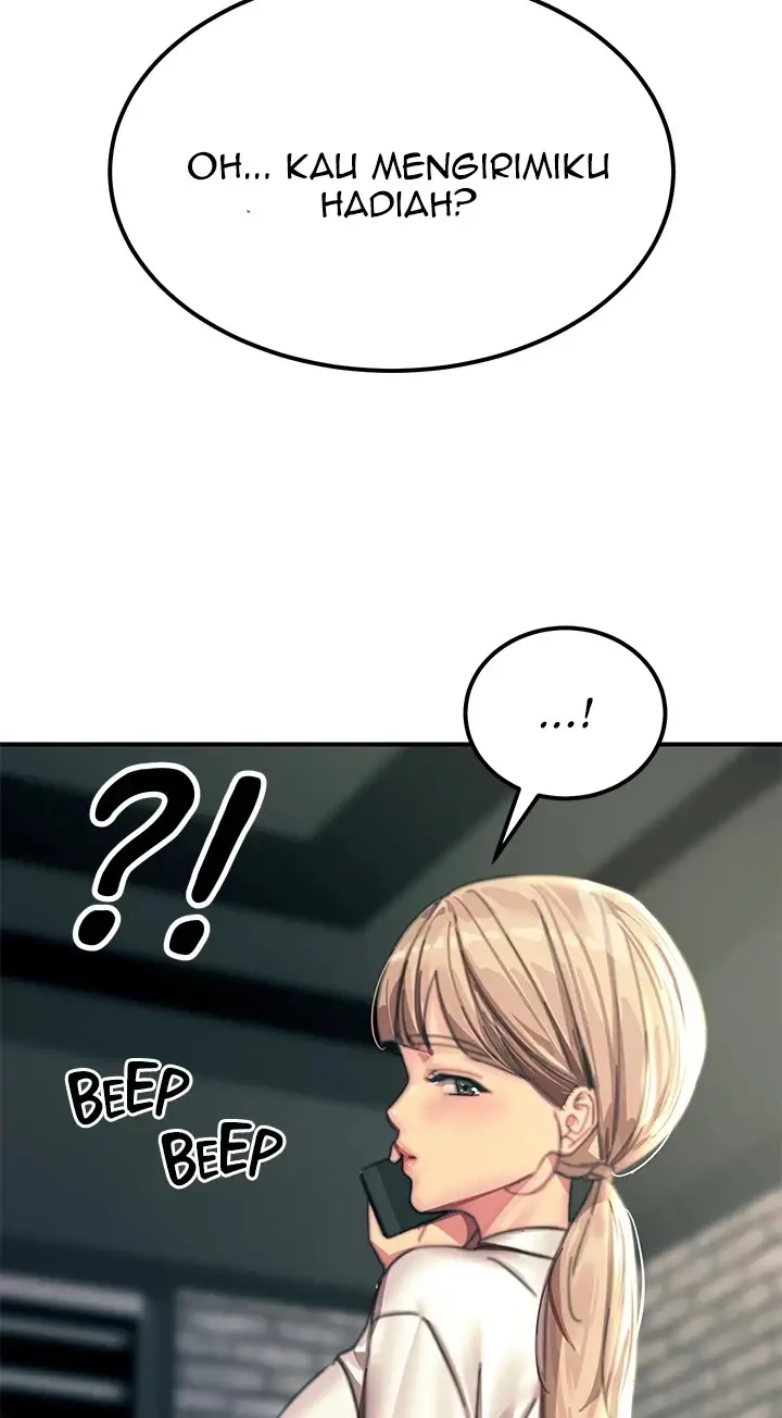 image-komik-komik-manhwa-rainbow-chapter-53-37/40