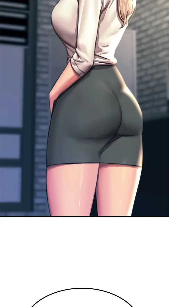 image-komik-komik-manhwa-rainbow-chapter-53-38/40