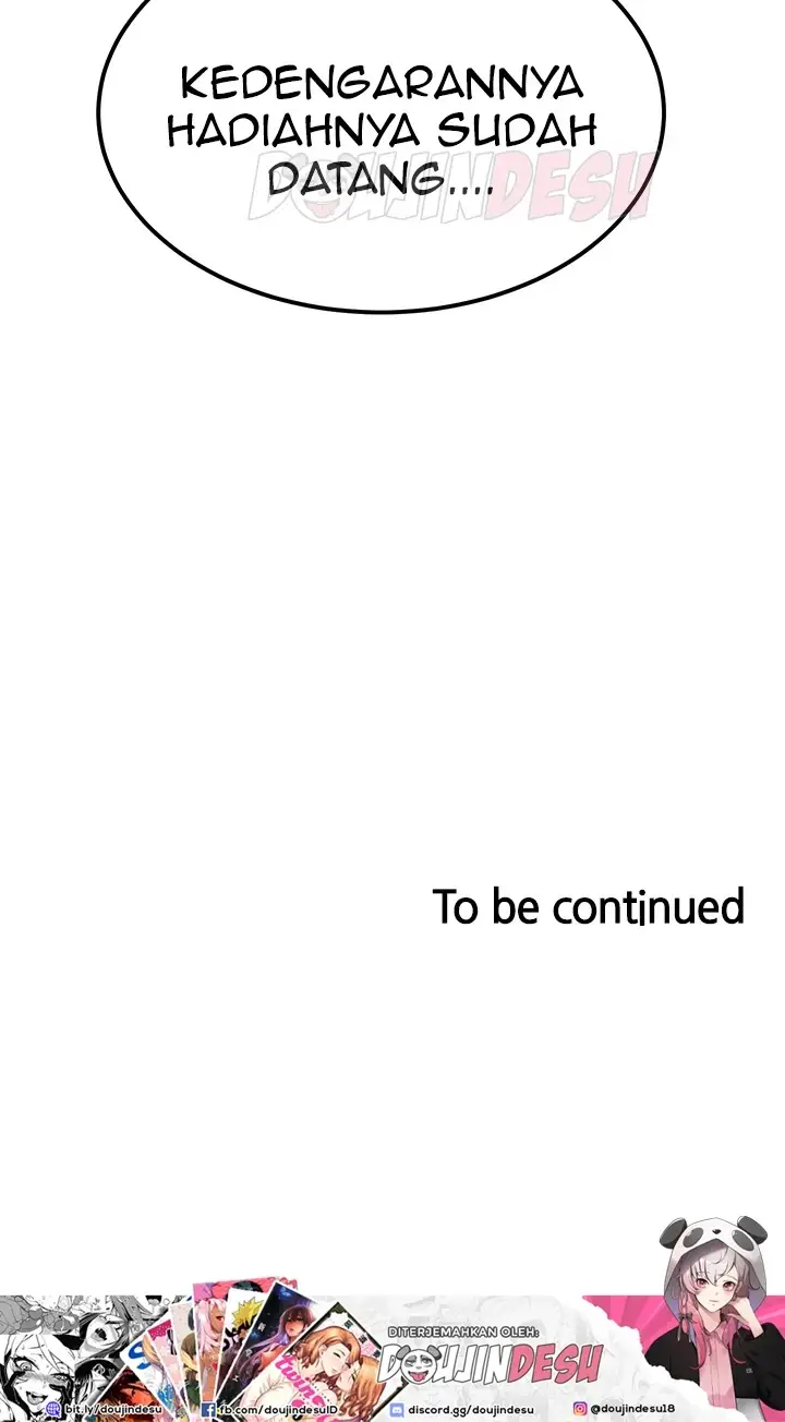 image-komik-komik-manhwa-rainbow-chapter-53-39/40