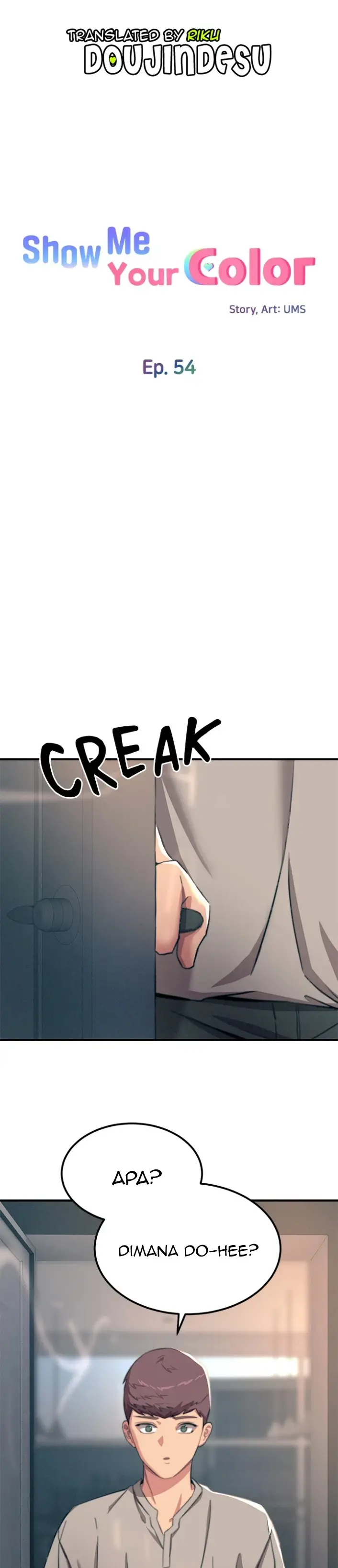 image-komik-komik-manhwa-rainbow-chapter-54-0/40