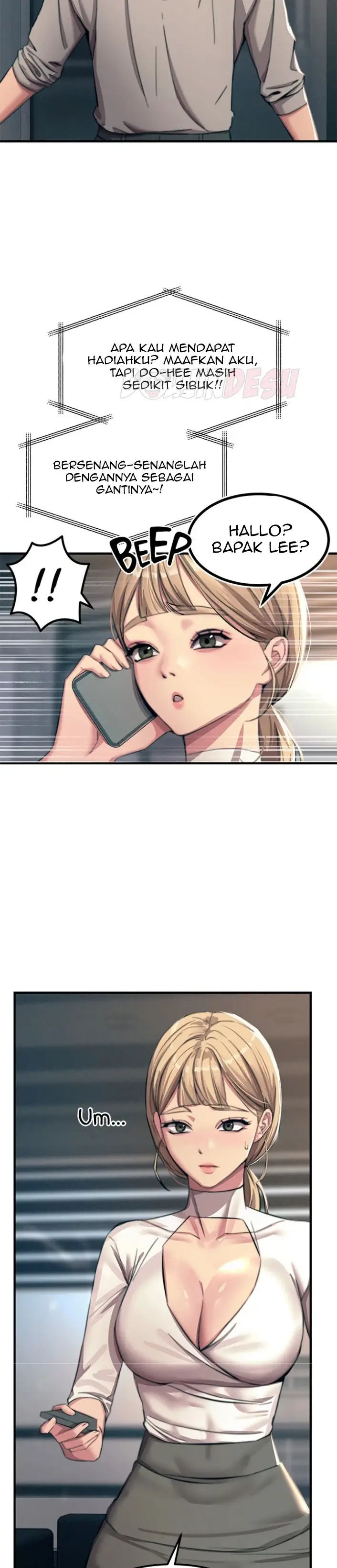 image-komik-komik-manhwa-rainbow-chapter-54-1/40