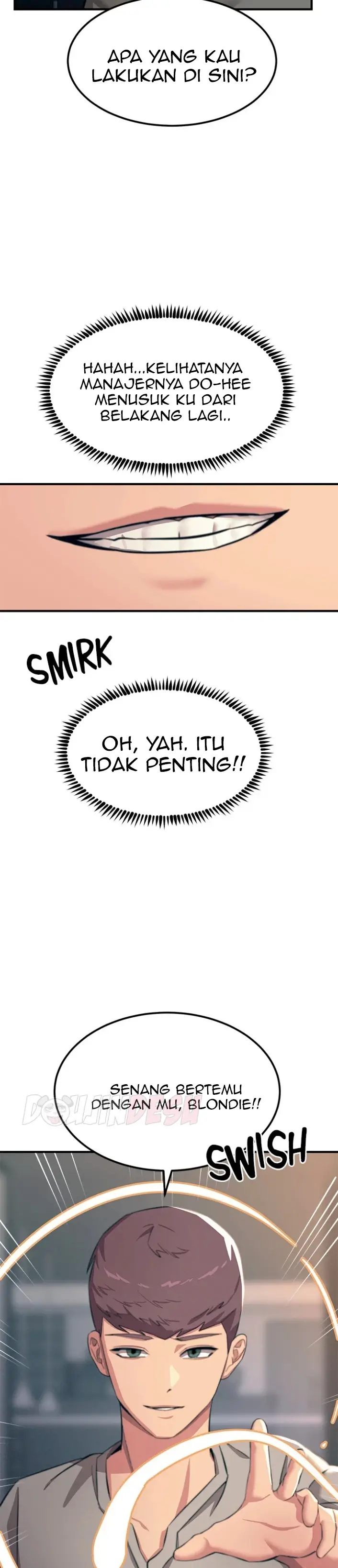 image-komik-komik-manhwa-rainbow-chapter-54-2/40