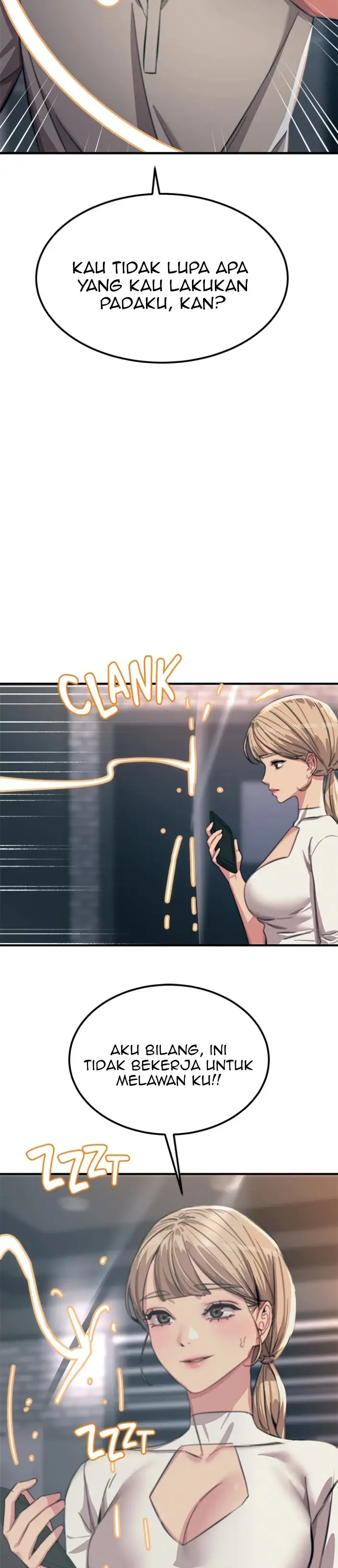 image-komik-komik-manhwa-rainbow-chapter-54-3/40