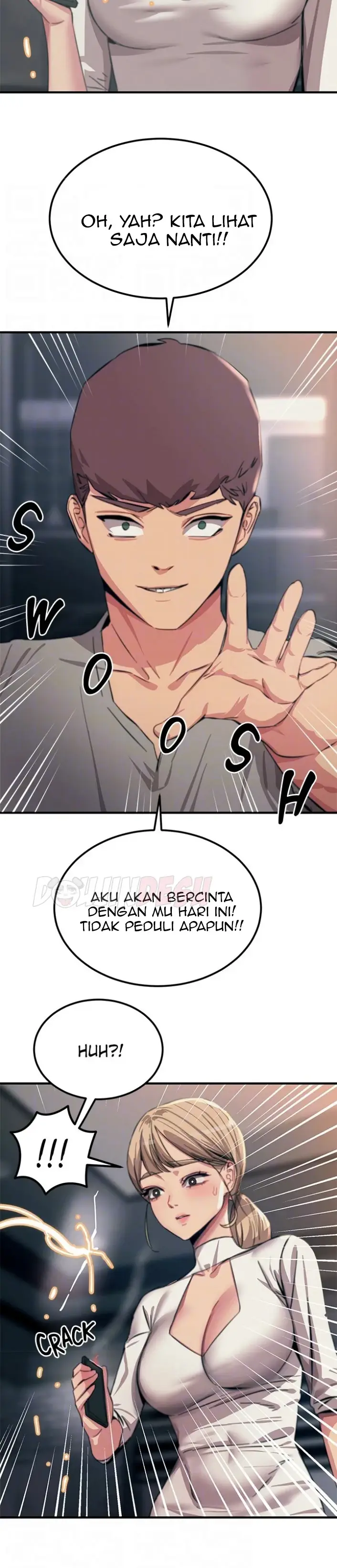 image-komik-komik-manhwa-rainbow-chapter-54-4/40