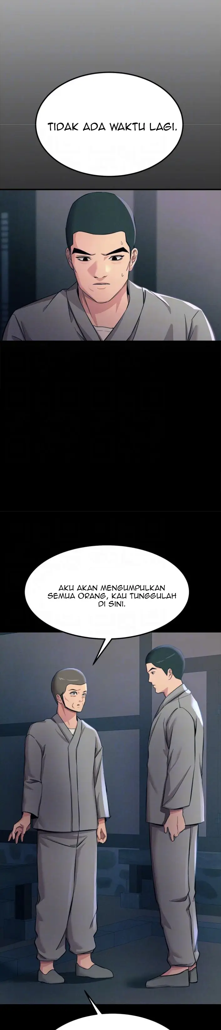 image-komik-komik-manhwa-rainbow-chapter-54-8/40