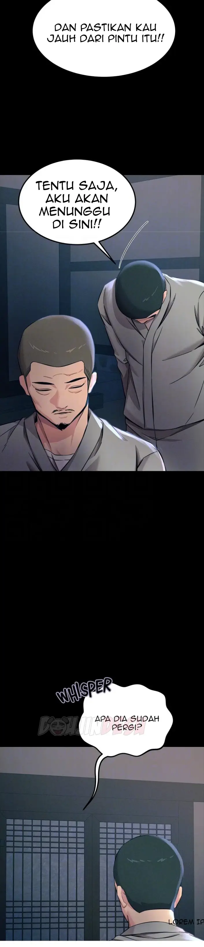 image-komik-komik-manhwa-rainbow-chapter-54-9/40