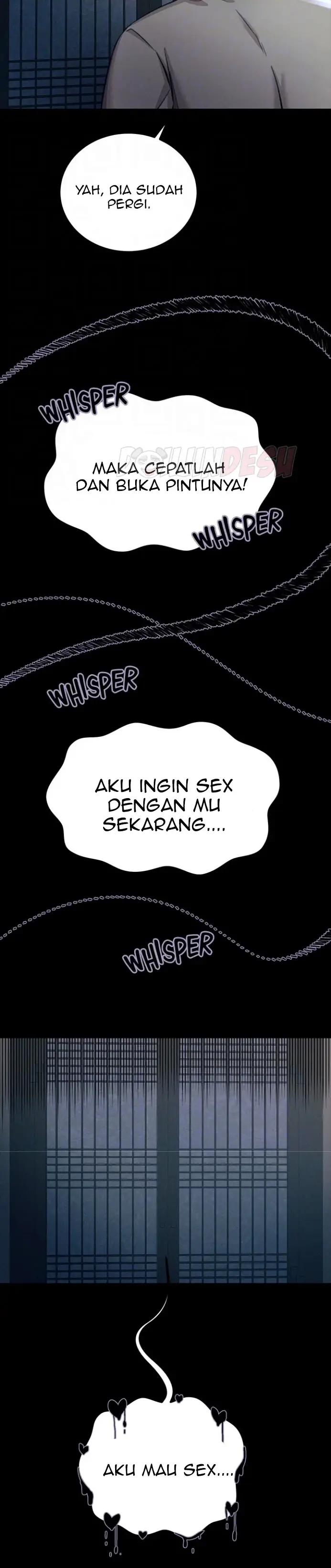 image-komik-komik-manhwa-rainbow-chapter-54-10/40