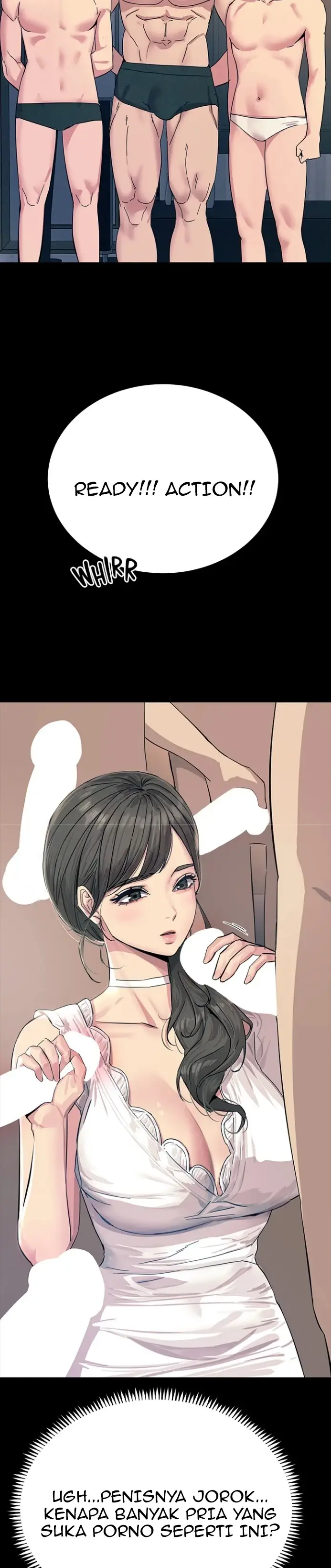 image-komik-komik-manhwa-rainbow-chapter-54-15/40