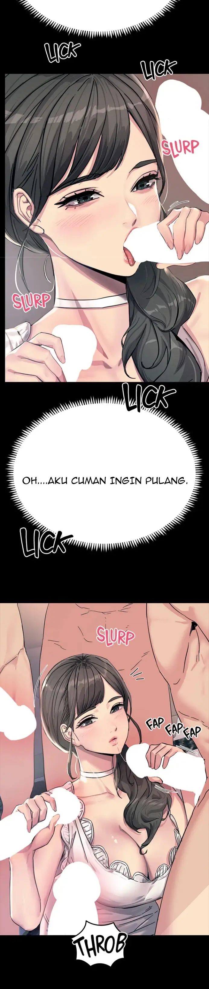image-komik-komik-manhwa-rainbow-chapter-54-16/40