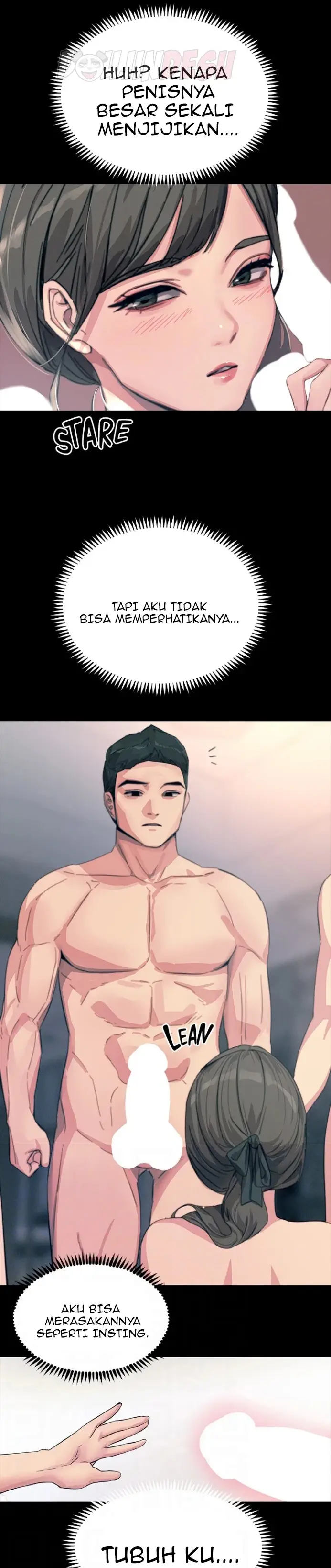 image-komik-komik-manhwa-rainbow-chapter-54-17/40