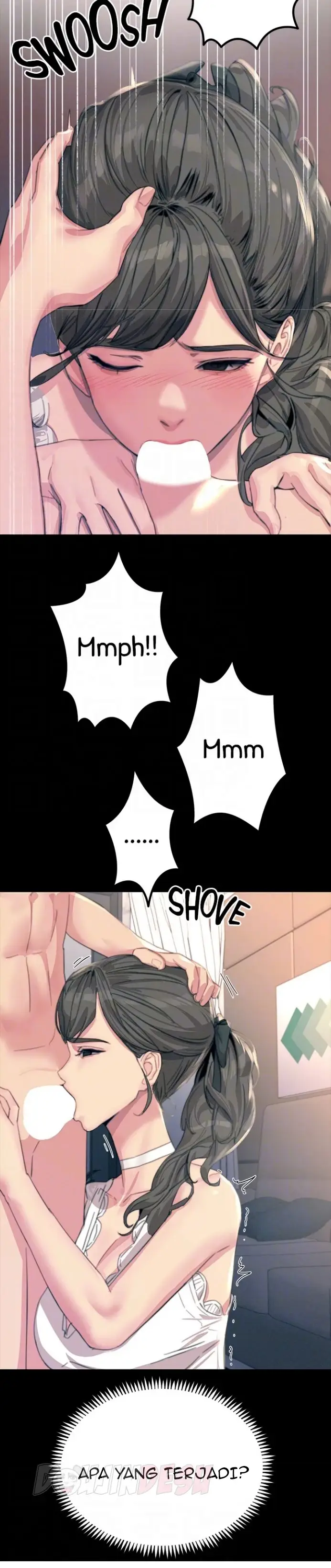 image-komik-komik-manhwa-rainbow-chapter-54-19/40