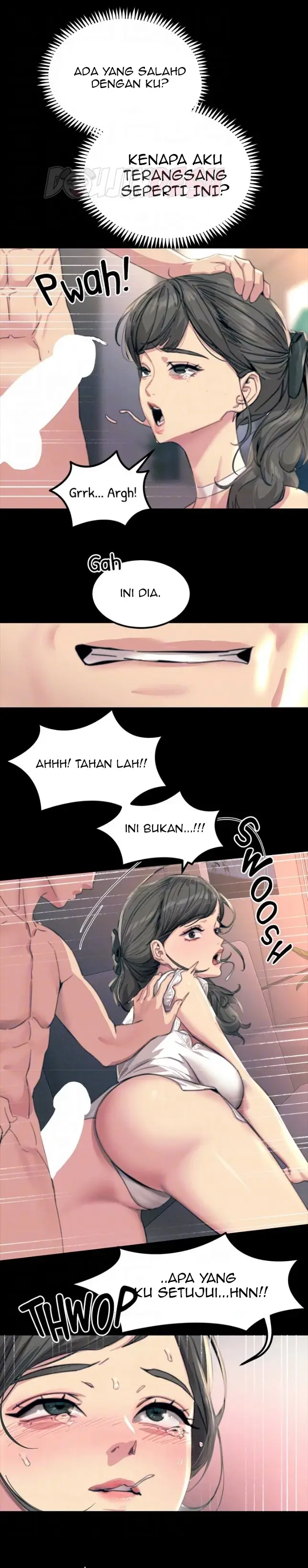 image-komik-komik-manhwa-rainbow-chapter-54-20/40