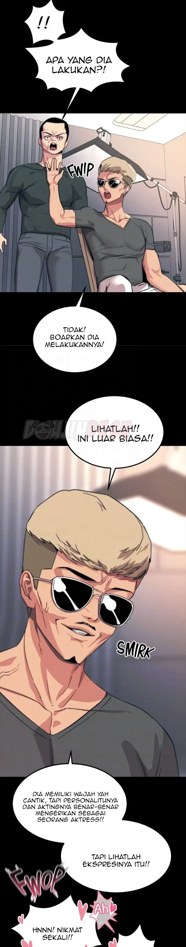 image-komik-komik-manhwa-rainbow-chapter-54-21/40