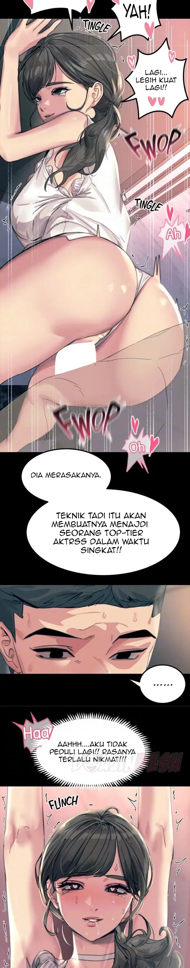 image-komik-komik-manhwa-rainbow-chapter-54-22/40