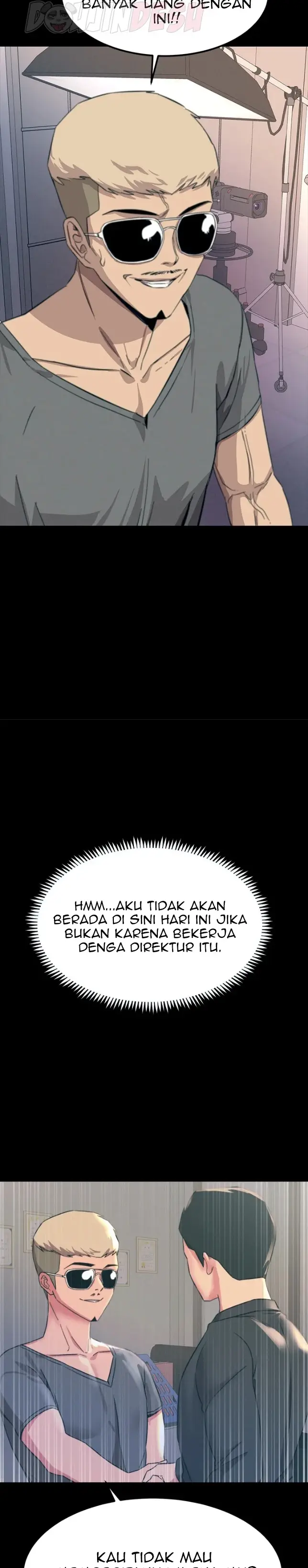 image-komik-komik-manhwa-rainbow-chapter-54-25/40