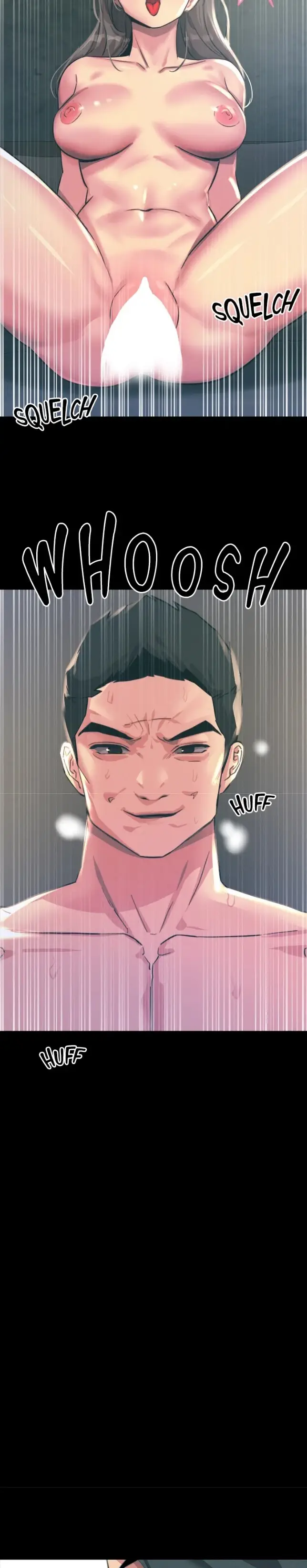 image-komik-komik-manhwa-rainbow-chapter-54-27/40
