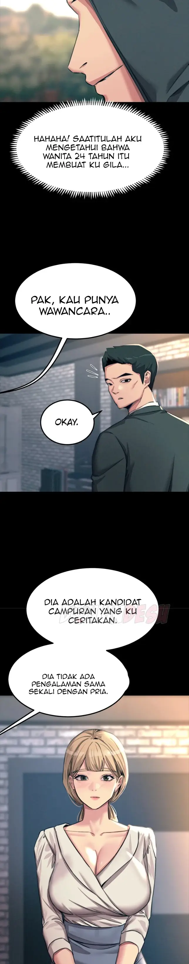 image-komik-komik-manhwa-rainbow-chapter-54-28/40