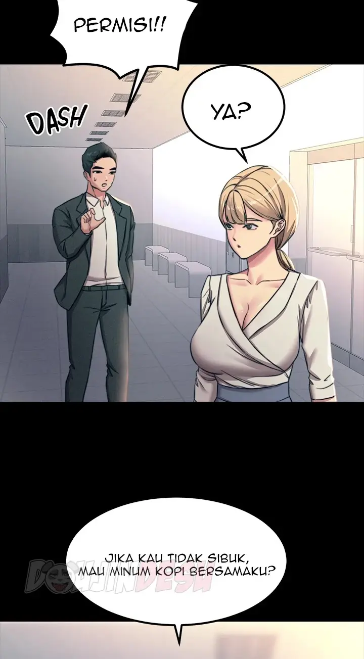 image-komik-komik-manhwa-rainbow-chapter-54-30/40
